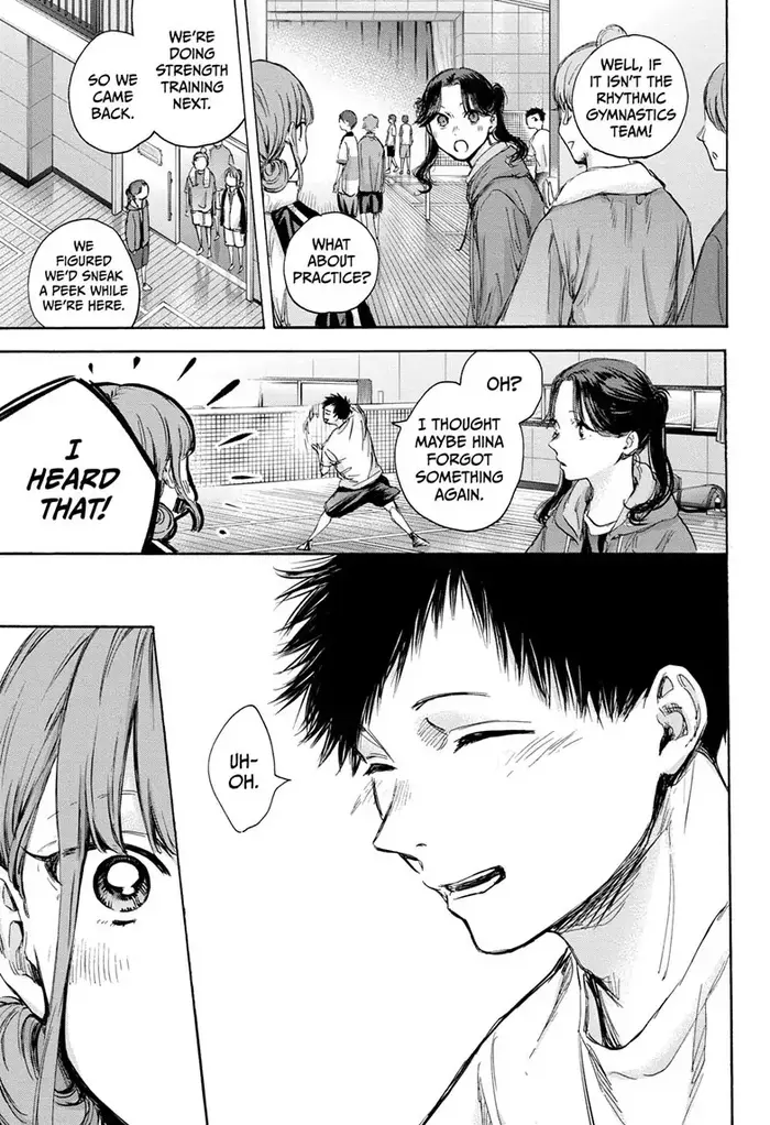Blue Box Chapter 74 image 15_optimized